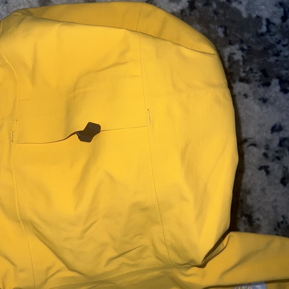 New The North Face Mountain Pro FutureLight Jacket - Picture 10 of 12